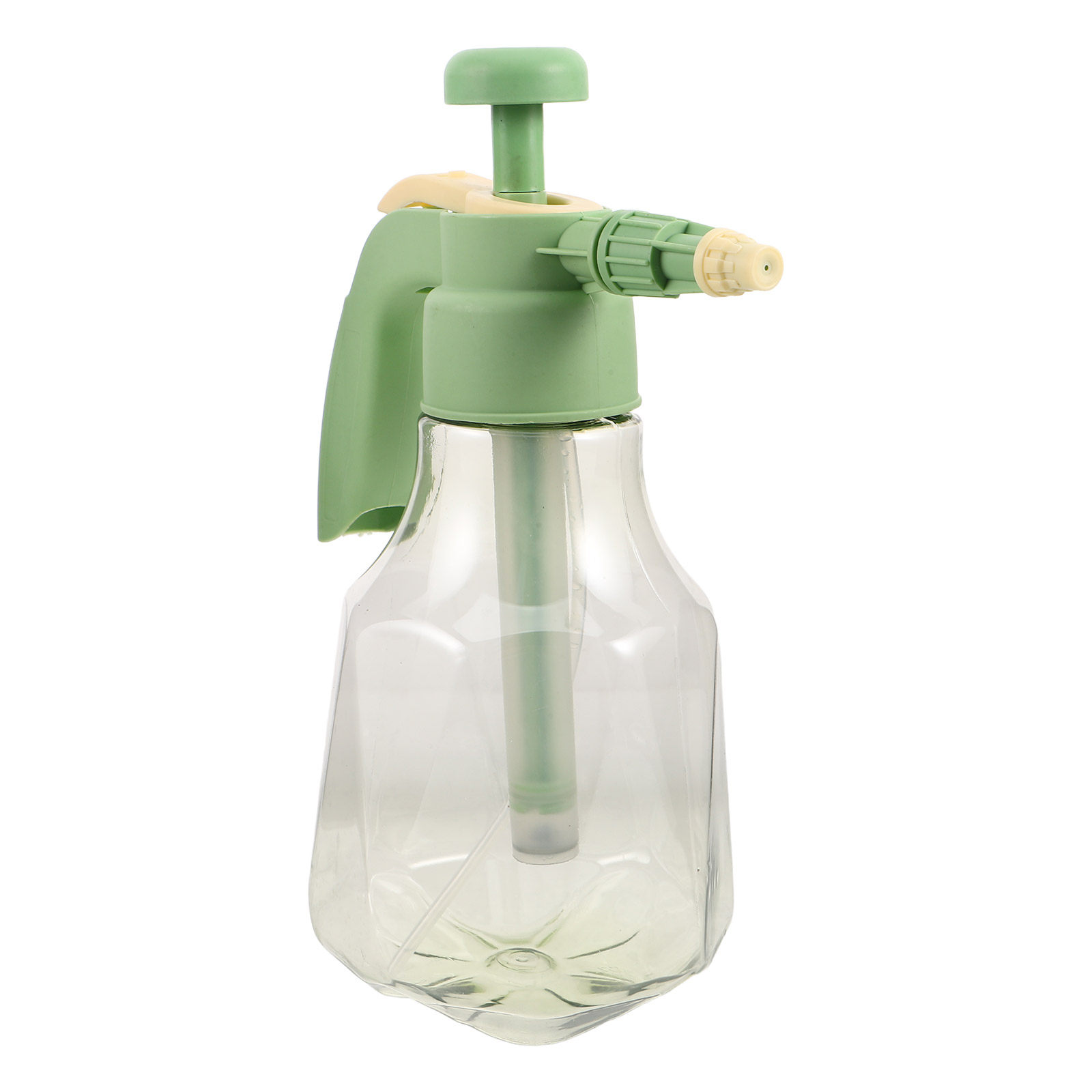 Misting Bottle Fine - Ręczny rozpylacz do kąpieli dla ptaków