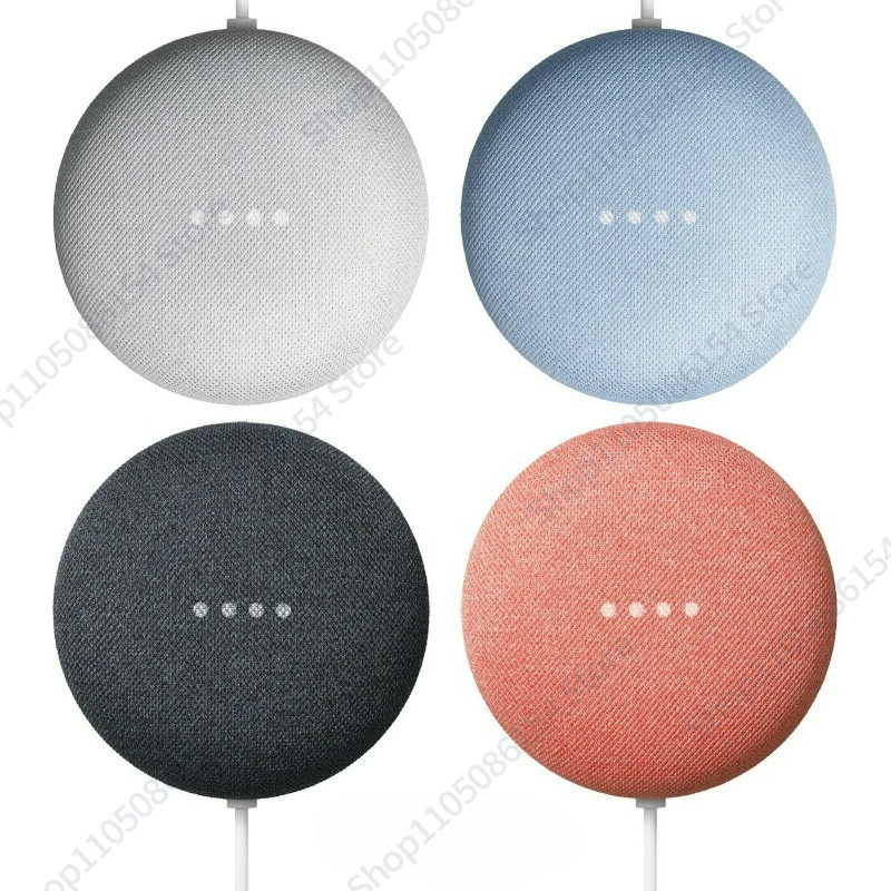 Google Speaker Nest Hub - Dla Google Home Nest Hub Max
