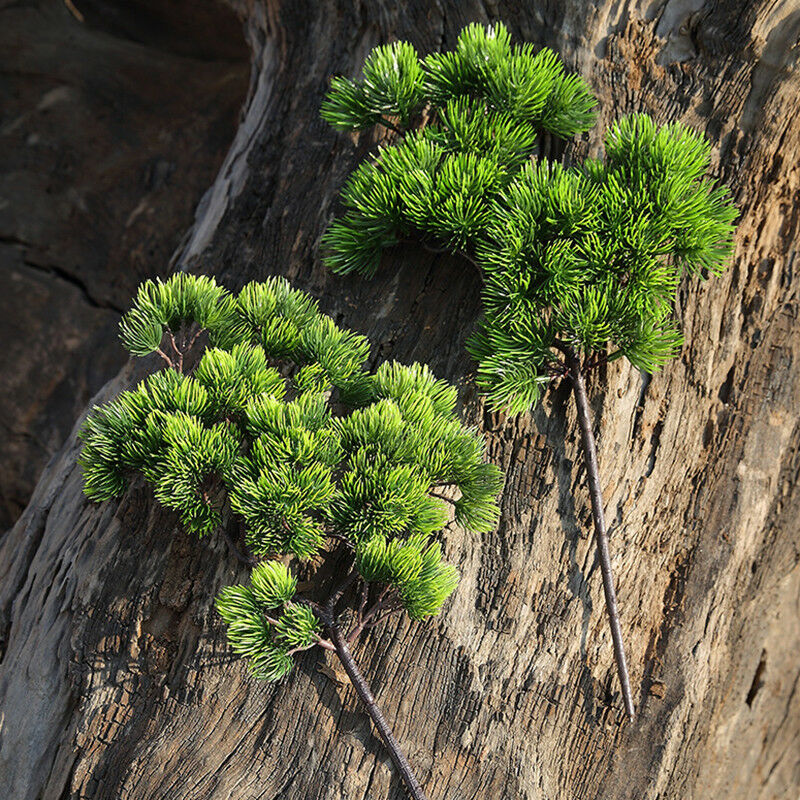 42cm Sztuczna roślina Gałąź so – Sphagnum Moss Dry recenzja i cena