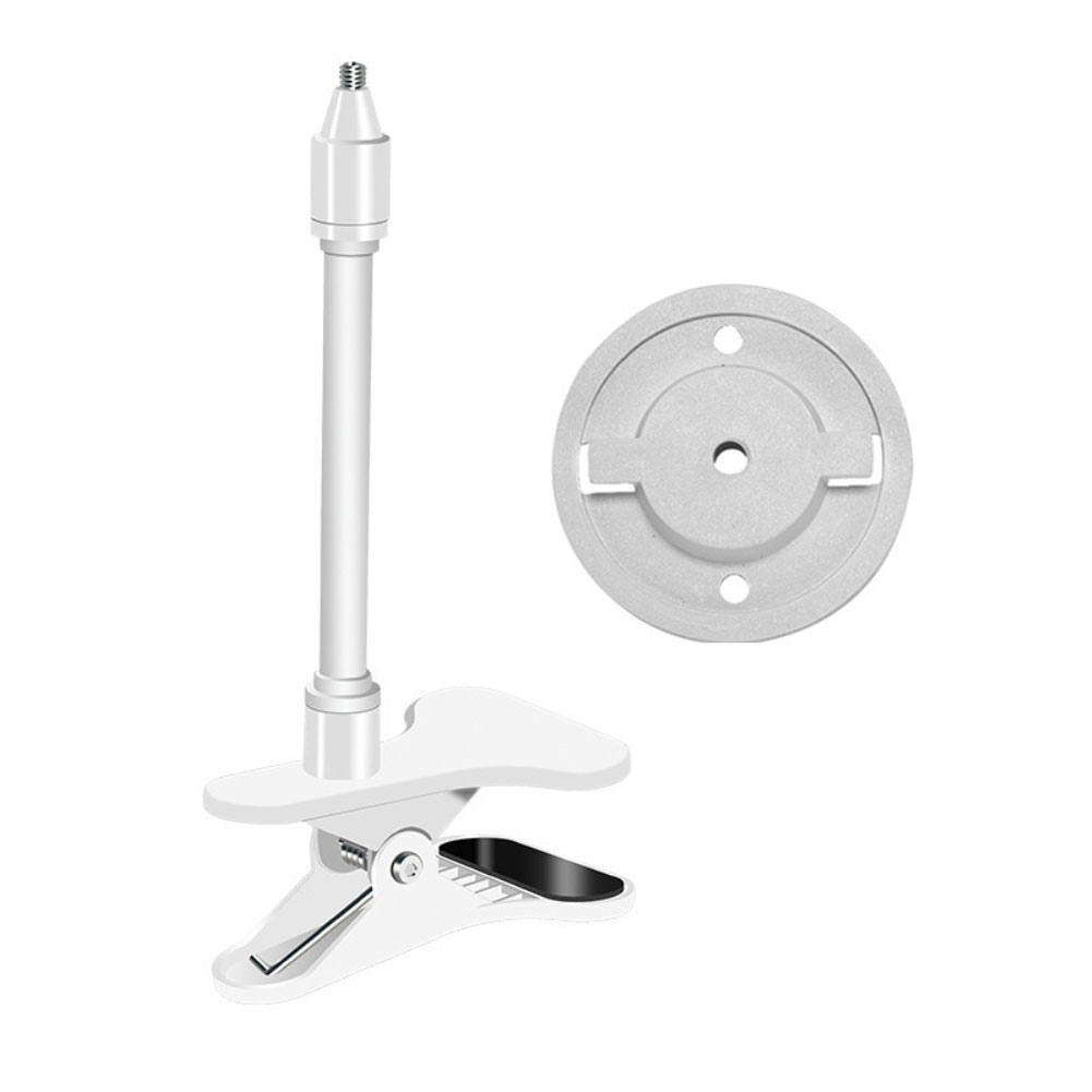 Elastyczny uchwyt do kamery, m – Tp-Link Camera Tapo C210 recenzja i cena