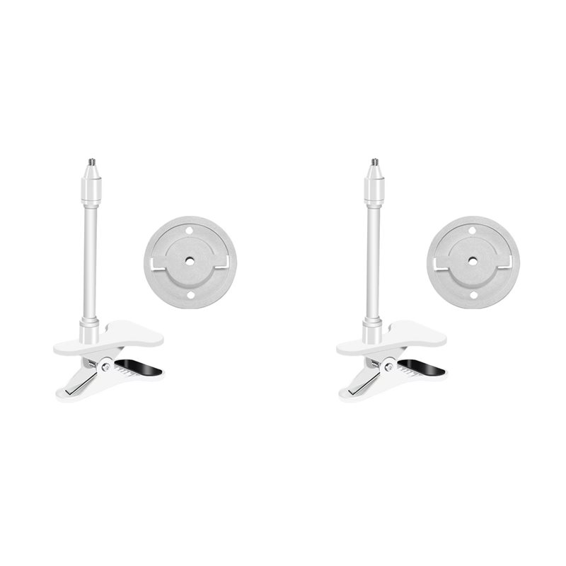 FULL-2X Elastyczny uchwyt zaci – Tp-Link Camera Tapo C210 recenzja i cena