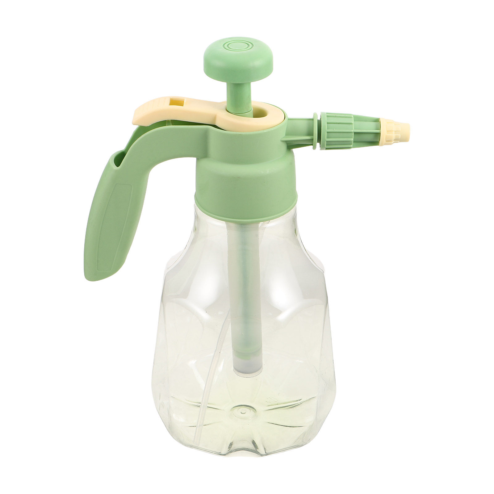 Ręczny rozpylacz do kąpieli dl – Misting Bottle Fine recenzja i cena