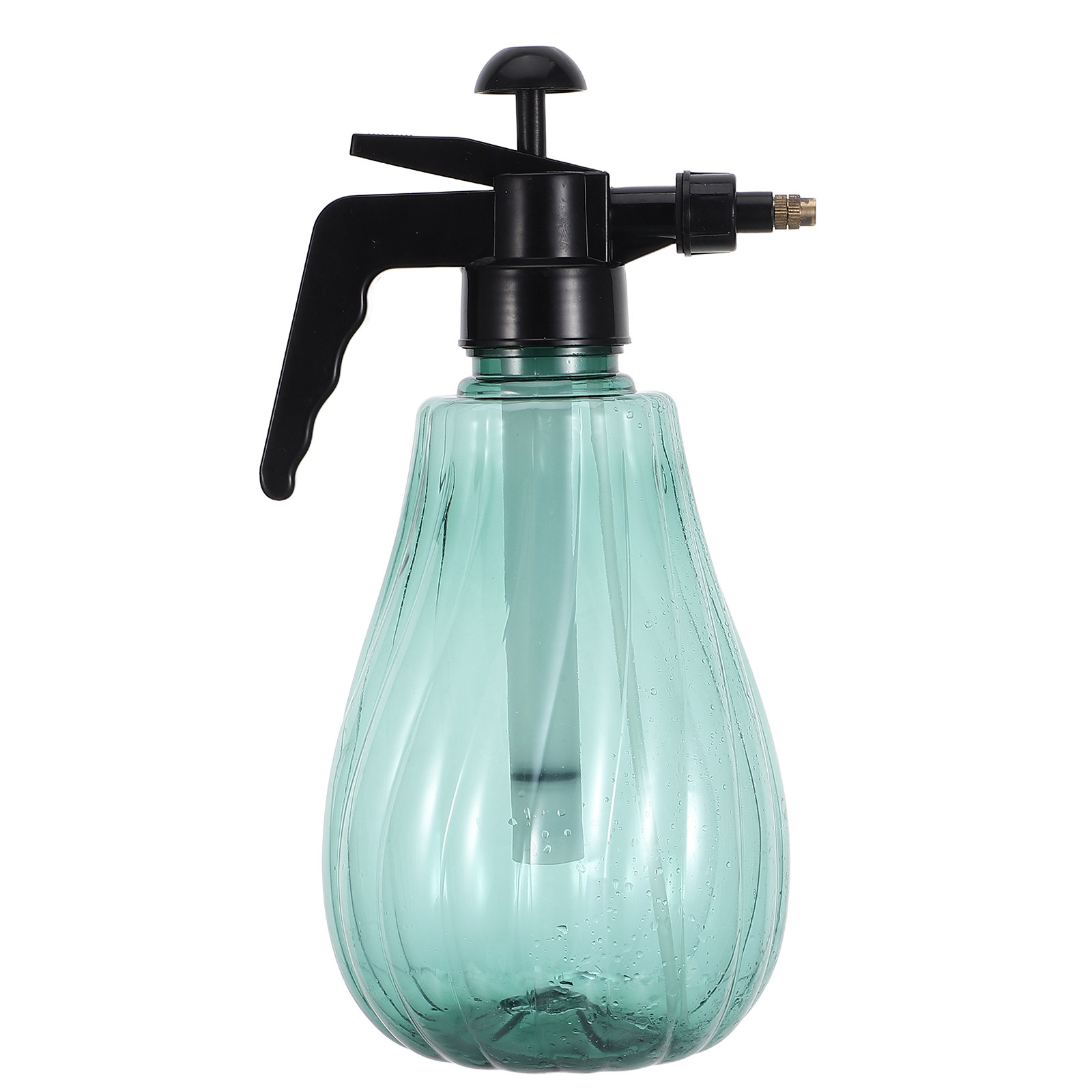 Ręczny spryskiwacz do kąpieli  – Misting Bottle Fine recenzja i cena